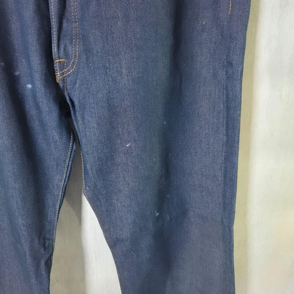 Levis brand levi